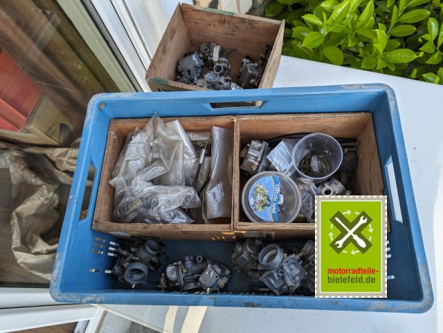 PXL_20240517_162039579